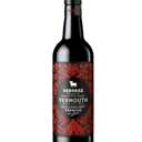 Foto de Vermout Osborne Rojo