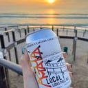 Foto de Lo Cal Light Pale Ale