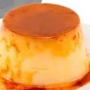 Foto de Flan de huevo 