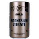 Foto de Gold Nutrition Citrato de Magnesio Cápsulas