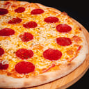 Foto de PEPPERONI