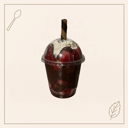 Foto de Fresas con chocolate