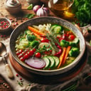 Foto de Soup