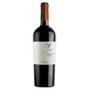 Foto de Viña Undurraga