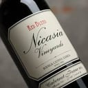 Foto de NICASIA cabernet