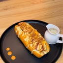 Foto de Hot Dog tentación