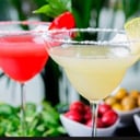 Foto de Daiquiri sabores 