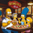 Foto de MUZZARELLA