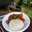 Foto de JEYUK(제육) 🌶️ 🌶️ 🌶️