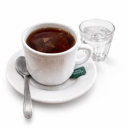Foto de Té/Mate Cocido/Saborizados