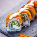Foto de Grey Roll