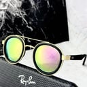 Foto de RAY BAN B94