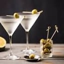 Foto de Martini