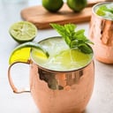 Foto de QUILPUE MULE