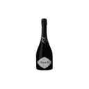 Foto de Baron B Brut Nature Cuvée Millésimée                                