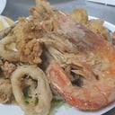 Foto de Fritura  Variada