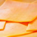 Foto de QUESO