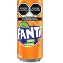 Foto de Fanta