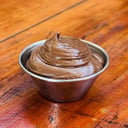 Foto de Nutella	