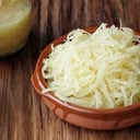 Foto de Chucrut (Sauerkraut)