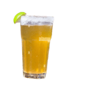 Foto de Michelada Aguila