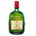 Foto de WHISKY BUCHANANS 12