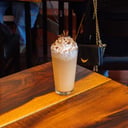 Foto de Frappé chai