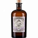 Foto de Gin Monkey 47