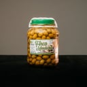 Foto de Aceituna