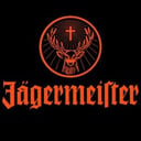 Foto de JÄGERMEISTER