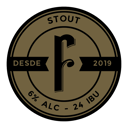 Foto de STOUT MUNDIALISTA
