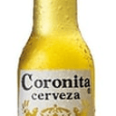 Foto de Coronita
