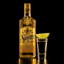 Foto de Sauza