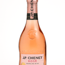Foto de CHAMPAGNE JP CHENET
