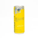 Foto de RED BULL YELLOW