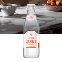 Foto de Acqua Panna (Origen Italia).