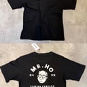 Foto de Remera (M, L, XL)