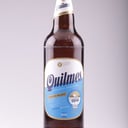 Foto de Quilmes rubia