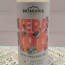 Foto de PATAGONIA VERA IPA