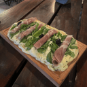 Foto de Mediterránea