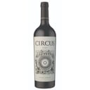 Foto de Circus Malbec