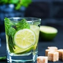 Foto de Mojito Pisco/Ron