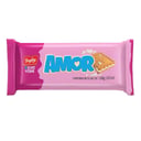 Foto de AMOR
