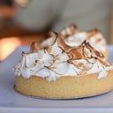 Foto de Lemon Pie