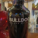 Foto de Bulldog Botella