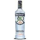 Foto de Smirnnoff Lulo Botella