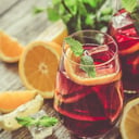 Foto de Tinto de Verano