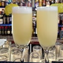 Foto de Pisco Sour