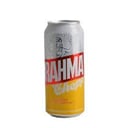 Foto de Cerveza Brahma 473ml
