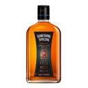 Foto de SOMETHING SPECIAL MEDIA